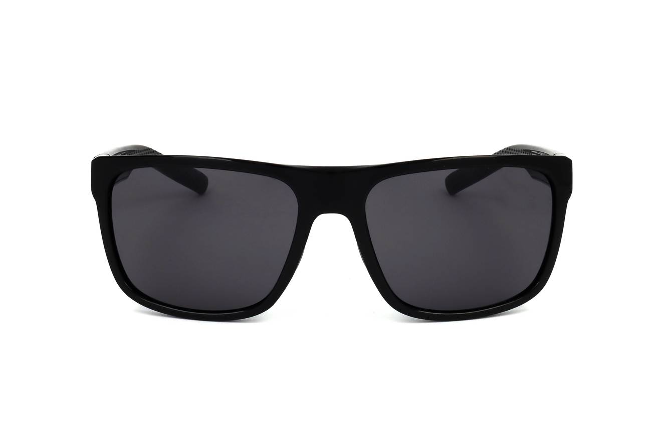 Calvin Klein - CK22556S